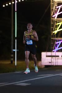 BIB: 40652
                            <button type="button" onclick="openModal(20235556)" class="btn btn-primary btn-sm float-right btn-popup" data-toggle="modal" data-target=".modal-high-quality">
                        <i class="fas fa-shopping-cart"></i> Add to Cart
                    </button>
                                            <button type="button" onclick="isThisMe(20235556, true)" class="btn btn-success btn-sm float-right btn-popup btn-isme hidden" data-toggle="tooltip" data-placement="bottom" title="นี่คือรูปของคุณใช่ไหม คลิกที่นี่เพื่อเอาเข้าอัลบั้ม">
                        <i class="fas fa-plus"></i> Add to album
                    </button>
                    <button type="button" onclick="isThisMe(20235556, false)" class="btn btn-warning btn-sm float-right btn-popup btn-isnotme hidden">
                        <i class="fas fa-ban"></i> Remove from album
                    </button>